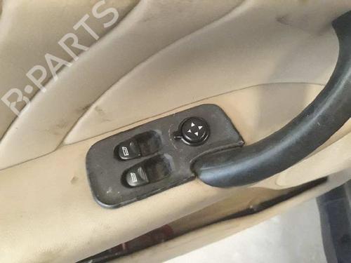 Front right lock ALFA ROMEO GT (937_) 1.9 JTD (937CXN1B) | BP3384405C97 