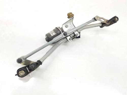 Front wiper motor OPEL MOKKA | BP39726516M29 - Image 3