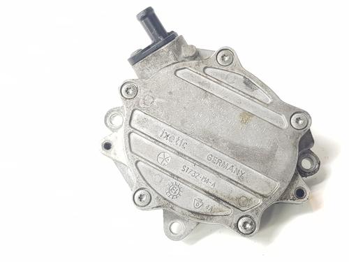 Vacuum pump BMW 1 (E87) 120 i | BP25868157M80 