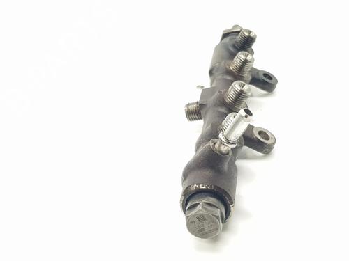 Injection rail PEUGEOT 208 I (CA_, CC_) 1.6 BlueHDi 100 | BP31258392M98 