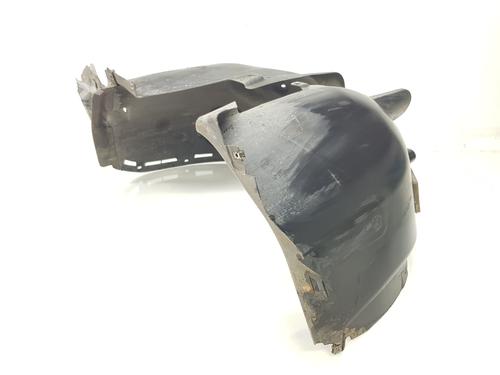 Hjulbue VW T-ROC (A11, D11) | BP32175191C56