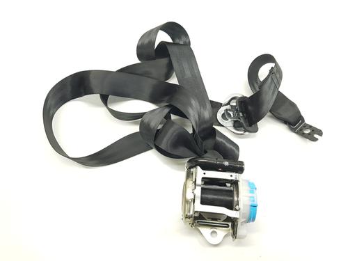 BP31598665O1 main image