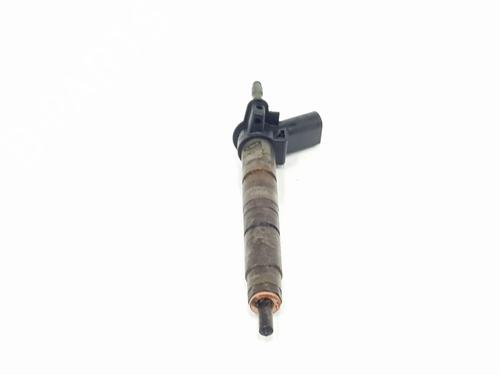 Injector BMW 1 (E87) 120 d | BP32118198M100 - Image 7