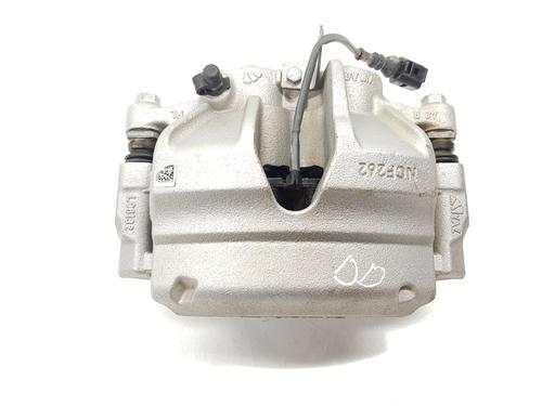 Right front brake caliper VW CRAFTER Van (SY_, SX_) 2.0 TDI FWD (SYB, SYC, SYD) | BP31175242M104 - Image 2