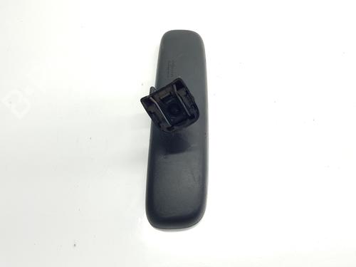 Rear mirror TOYOTA LAND CRUISER PRADO (_J12_) 3.0 D-4D (KDJ120, KDJ125) | BP21073323I6 