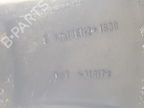 Fælk BMW X1 (E84) xDrive 18 d | BP37033131C45 - Image 3