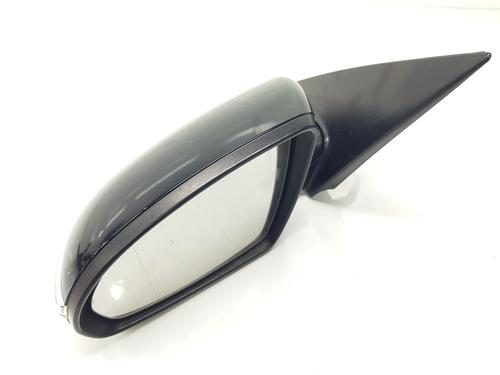 Right mirror KIA OPTIMA (JF) 1.7 CRDi | BP21221489C27 