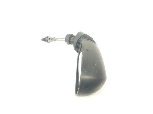 Right mirror FIAT PUNTO Hatchback Van (188_) 1.2 60 | BP8307492C27 