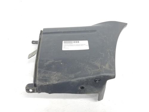 Used Corner bumper Corner bumper TOYOTA LAND CRUISER 90 (_J9_) 3.0 TD (KZJ90_, KZJ95_, KZJ90R, KZJ95R, KZJ90W, KZJ95W) (125 hp) 9109169 9109169