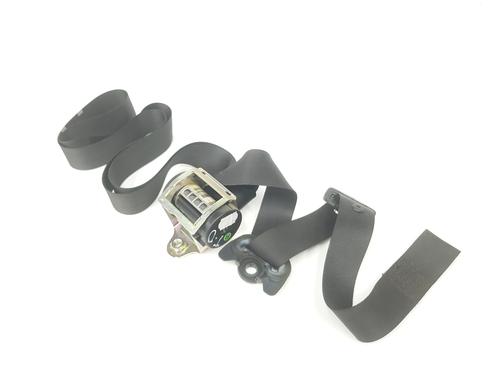 Front right seatbelt MINI MINI (R50, R53) Cooper S | BP18412510I25 
