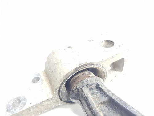 Right front suspension arm VW TOURAN (1T1, 1T2) 2.0 TDI | BP16785431M13 