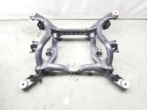 BP8640758M2 main image