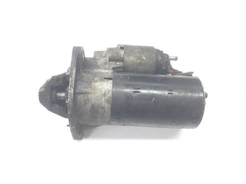 Starter FIAT DOBLO Box Body/MPV (223_) 1.9 JTD | BP23190850M8 