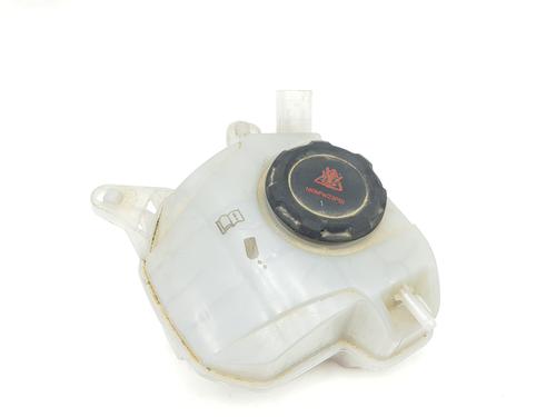 Used Expansion tank SEAT IBIZA V (KJ1, KJG) 1.0 TSI (110 hp) 21015974