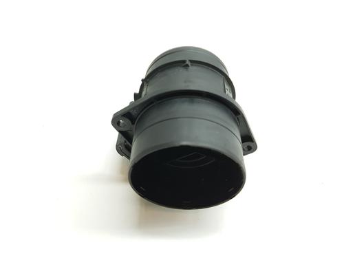 Mass air flow sensor FORD TOURNEO CONNECT / GRAND TOURNEO CONNECT V761 MPV (SK)  | BP27879031M95 