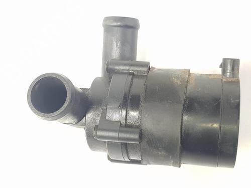 Auxiliary water pump LAND ROVER DISCOVERY IV (L319) 3.0 TD 4x4 | BP14095419M111 