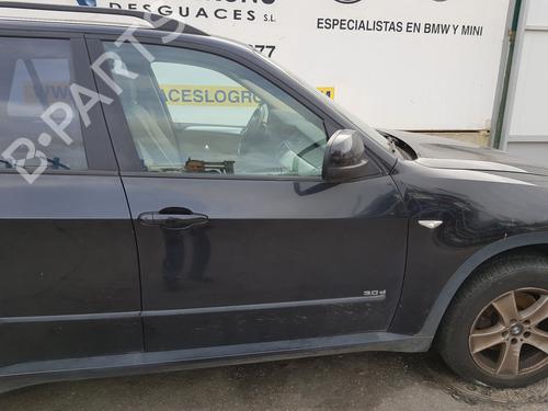 Climate control BMW X5 (E70) 3.0 d | BP24153202I5 - Image 33