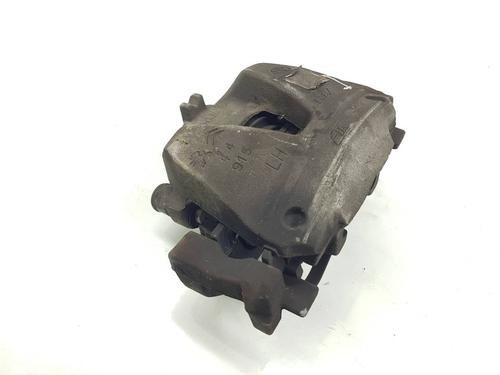 Left front brake caliper CITROËN SPACETOURER Bus (V_) | BP39693704M105 - Image 5