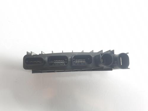 Electronic module BMW 2 Gran Coupe (F44) 218 d | BP29535071M83 