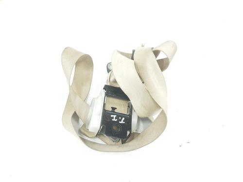Rear left seatbelt TOYOTA LAND CRUISER PRADO (_J12_) 3.0 D-4D (KDJ120, KDJ125) | BP8252941I29 