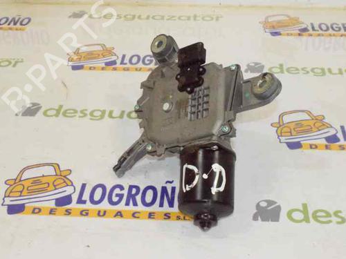 Other CITROËN C4 Grand Picasso I (UA_) 2.0 i 16V | BP14118955O1