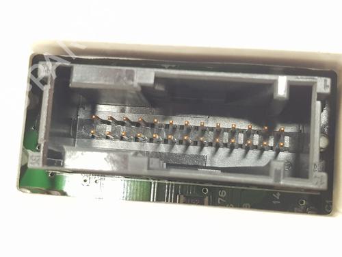 Instrument cluster MINI MINI (R50, R53) | BP37429935C47 - Image 8