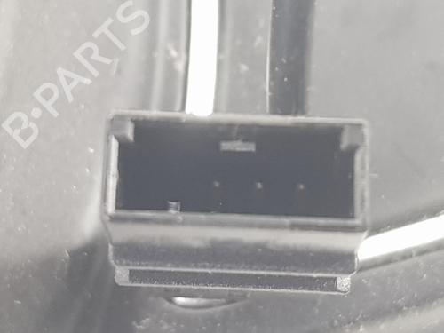 Steering wheel AUDI A1 (8X1, 8XK) 1.0 TFSI | BP17613123C49 