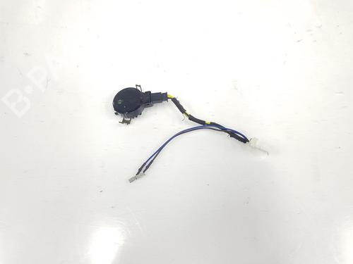 Used Electronic sensor FORD MONDEO V Hatchback (CE) 2.0 TDCi (150 hp) 9651732
