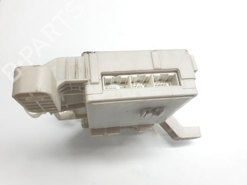 Fuse box TOYOTA LAND CRUISER PRADO (_J12_) | BP31171092E1