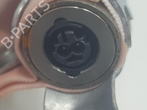 Left curtain airbag SEAT IBIZA V (KJ1, KJG) 1.0 TSI | BP13298101C11 