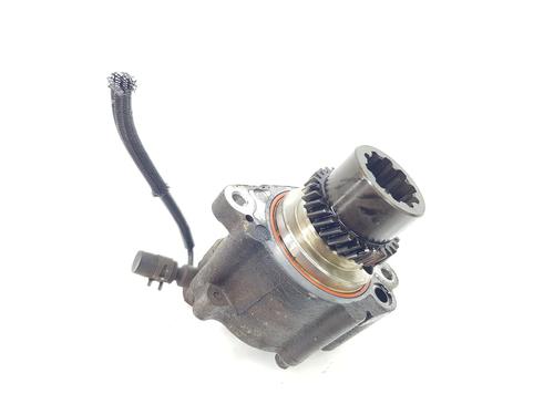 Vacuum pump TOYOTA LAND CRUISER PRADO (_J12_) 3.0 D-4D (KDJ120, KDJ125) | BP13876942M80 