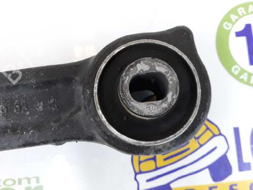 Right front suspension arm MERCEDES-BENZ E-CLASS (W211) E 220 CDI (211.006) | BP1257783M13 