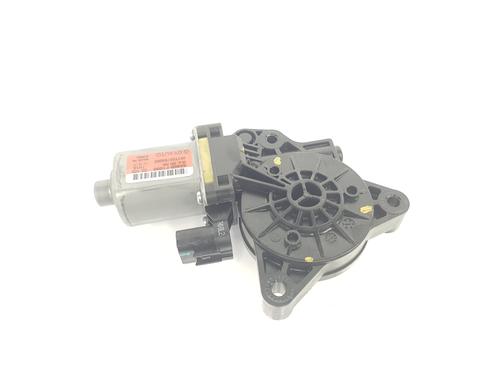 Right rear window motor KIA SPORTAGE IV (QL, QLE) 1.6 GDI | BP9822182E22 