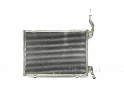 AC radiator FORD TOURNEO COURIER B460 MPV 1.5 TDCi | BP37200457M32 - Image 2