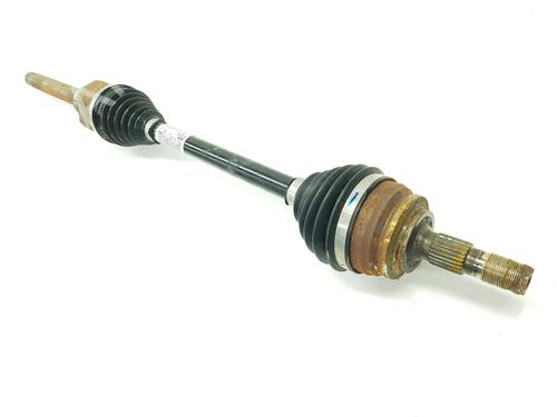 Used Right front driveshaft Right front driveshaft CITROËN C4 III (BA_, BB_, BC_) [2020-2026] 36325340 36325340