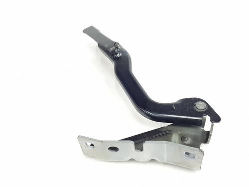 Used Other Other RENAULT AUSTRAL TCe 160 (HGMJ) (158 hp) 34437648 34437648
