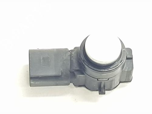 Used Other Other CITROËN GRAND C4 SPACETOURER (3A_, 3E_) [2018-2026] 34008902 34008902