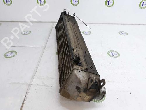 Intercooler LAND ROVER DISCOVERY III (L319) 2.7 TD 4x4 | BP4975842M30 