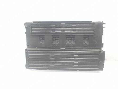 Andre OPEL ASTRA L Sports Tourer (OV5) 1.2 (FRHNPJ) | BP29856170O1