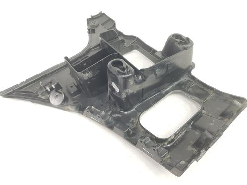 Other BMW 2 Gran Tourer (F46) 218 d | BP14908596O1 