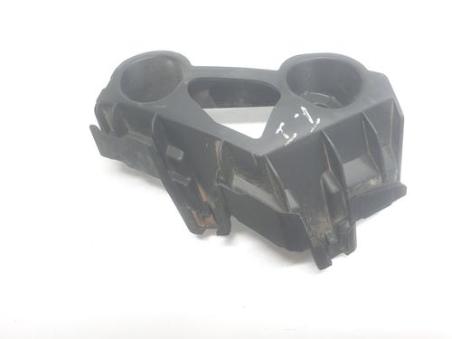 Other SKODA KAMIQ (NW4) 1.0 TSI | BP31343871O1