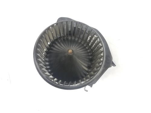 Motor calefaccion VW TRANSPORTER T6 / CARAVELLE T6 Bus (SGB, SGJ, SHB, SHJ) 2.0 TDI | BP29304377M62 
