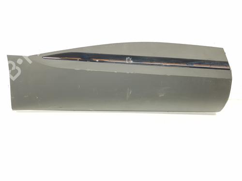 BP34208562O1 main image