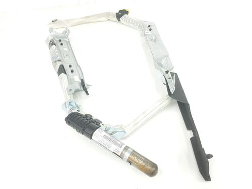 Right curtain airbag BMW X1 (E84) sDrive 20 d | BP20195381C12 