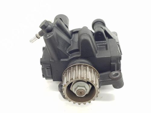 Used Injection pump DACIA DUSTER (HS_) [2010-2018]  25051100