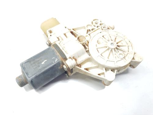 Used Right rear window motor BMW 3 Gran Turismo (F34) 320 d xDrive (184 hp) 22999842