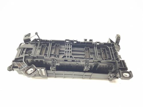Used Fuse box Fuse box MERCEDES-BENZ CLA Coupe (C117) AMG CLA 45 4-matic (117.352) (381 hp) 34398937 34398937