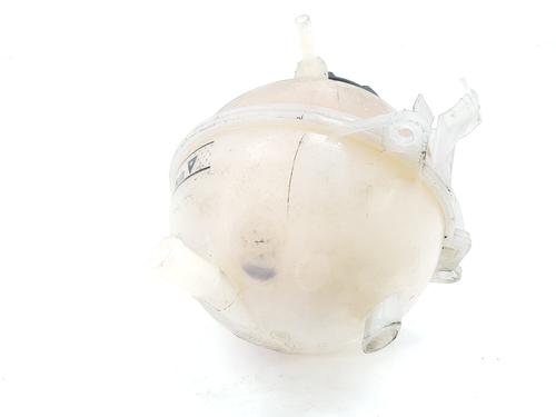 Expansion tank VW CADDY ALLTRACK Box Body/MPV (SAA) 2.0 TDI | BP20293824C120 