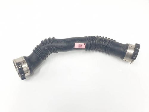 Used Pipe Pipe 38777698 38777698