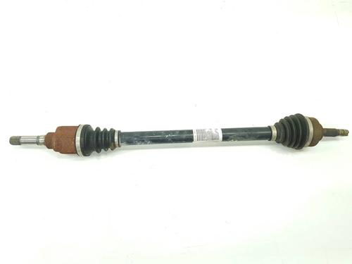 Right front driveshaft CITROËN C3 III (SX) 1.2 VTi 82 | BP38568030M39 - Image 2